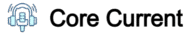 Core Current